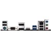 Gigabyte H610M S2H V2 rev. 1.0 Motherboard Micro ATX με Intel 1700 Socket