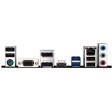 Gigabyte H610M S2H V2 rev. 1.0 Motherboard Micro ATX με Intel 1700 Socket