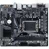 Gigabyte H610M S2H V2 rev. 1.0 Motherboard Micro ATX με Intel 1700 Socket