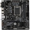Gigabyte H610M S2H V2 rev. 1.0 Motherboard Micro ATX με Intel 1700 Socket