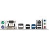 Gigabyte H610M S2H V2 rev. 1.0 Motherboard Micro ATX με Intel 1700 Socket