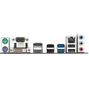 Gigabyte H610M S2H V2 rev. 1.0 Motherboard Micro ATX με Intel 1700 Socket