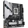 Gigabyte H810M Gaming WIFI6 Motherboard Micro ATX με Intel 1851 Socket
