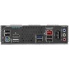 Gigabyte H810M Gaming WIFI6 Motherboard Micro ATX με Intel 1851 Socket