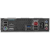 Gigabyte H810M Gaming WIFI6 Motherboard Micro ATX με Intel 1851 Socket