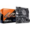 Gigabyte H810M H Motherboard Micro ATX με Intel 1851 Socket