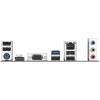 Gigabyte H810M H Motherboard Micro ATX με Intel 1851 Socket