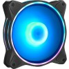 Chieftec ZF 120 Case Fan με RGB Φωτισμό