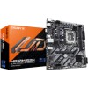 Gigabyte H810M S2H Motherboard Micro ATX με Intel 1851 Socket