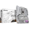 Gigabyte X870 Aorus Elite WIFI7 ICE Motherboard ATX με AMD AM5 Socket