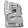 Gigabyte X870 Aorus Elite WIFI7 ICE Motherboard ATX με AMD AM5 Socket