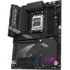 Gigabyte X870 Aorus Elite WIFI7 Motherboard ATX με AMD AM5 Socket