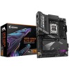 Gigabyte X870 Aorus Elite WIFI7 Motherboard ATX με AMD AM5 Socket