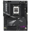 Gigabyte X870 Aorus Elite WIFI7 Motherboard ATX με AMD AM5 Socket