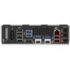 Gigabyte X870 Aorus Elite WIFI7 Motherboard ATX με AMD AM5 Socket