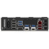 Gigabyte X870 Aorus Elite WIFI7 Motherboard ATX με AMD AM5 Socket