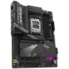 Gigabyte X870 Aorus Elite WIFI7 Motherboard ATX με AMD AM5 Socket