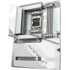 Gigabyte X870 AORUS STEALTH ICE Wi-Fi Motherboard ATX με AMD AM5 Socket