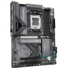 Gigabyte X870 Eagle WIFI7 Motherboard ATX με AMD AM5 Socket
