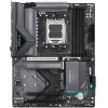 Gigabyte X870 Eagle WIFI7 Motherboard ATX με AMD AM5 Socket