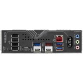 Gigabyte X870 Eagle WIFI7 Motherboard ATX με AMD AM5 Socket