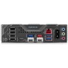 Gigabyte X870 Eagle WIFI7 Motherboard ATX με AMD AM5 Socket