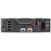 Gigabyte X870 Eagle WIFI7 Motherboard ATX με AMD AM5 Socket