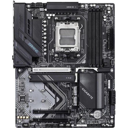 Gigabyte X870 Gaming WIFI6 Motherboard ATX με AMD AM5 Socket