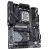 Gigabyte X870 Gaming WIFI6 Motherboard ATX με AMD AM5 Socket