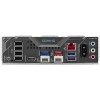Gigabyte X870 Gaming WIFI6 Motherboard ATX με AMD AM5 Socket
