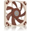 Montech HyperFlow Silent 360 Υδρόψυξη Επεξεργαστή Τριπλού Ανεμιστήρα 120mm για Socket 1700/1200/115x