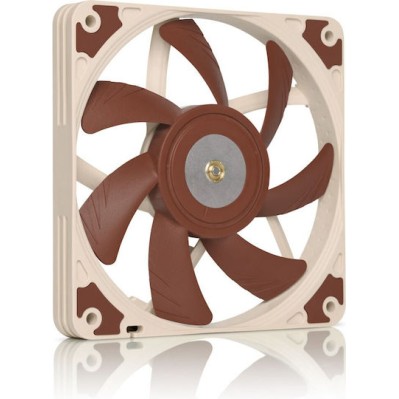 Montech HyperFlow Silent 360 Υδρόψυξη Επεξεργαστή Τριπλού Ανεμιστήρα 120mm για Socket 1700/1200/115x