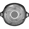 Arctic Alpine 23 CO Ψύκτρα Επεξεργαστή για Socket AM4/AM5 Λευκή