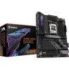 Gigabyte X870E AORUS ELITE WIFI7 Motherboard ATX με AMD AM5 Socket