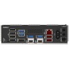 Gigabyte X870E AORUS ELITE WIFI7 Motherboard ATX με AMD AM5 Socket