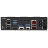 Gigabyte X870E AORUS ELITE WIFI7 Motherboard ATX με AMD AM5 Socket