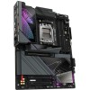 Gigabyte X870E AORUS MASTER Wi-Fi Motherboard ATX με AMD AM5 Socket
