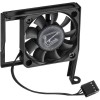 Gigabyte X870E AORUS MASTER Wi-Fi Motherboard ATX με AMD AM5 Socket