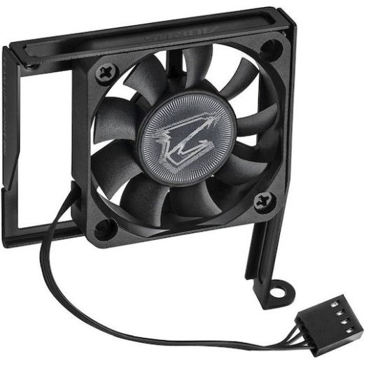 Gigabyte X870E AORUS MASTER Wi-Fi Motherboard ATX με AMD AM5 Socket
