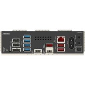Gigabyte X870E Aorus PRO Wi-Fi Motherboard ATX με AMD AM5 Socket