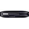 TP-LINK UH400 v4 USB 3.0 Hub 4 Θυρών με σύνδεση USB-A