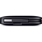 TP-LINK UH400 v4 USB 3.0 Hub 4 Θυρών με σύνδεση USB-A