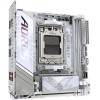 Gigabyte AORUS PRO ICE X870 Wi-Fi Motherboard ATX με AMD AM5 Socket