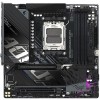 Gigabyte X870M AORUS ELITE WIFI7 Motherboard Micro ATX με AMD AM5 Socket