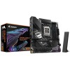 Gigabyte X870M AORUS ELITE WIFI7 Motherboard Micro ATX με AMD AM5 Socket