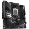 Gigabyte X870M AORUS ELITE WIFI7 Motherboard Micro ATX με AMD AM5 Socket