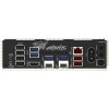 Gigabyte X870M AORUS ELITE WIFI7 Motherboard Micro ATX με AMD AM5 Socket