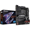Gigabyte Z790 Aorus Elite AX rev. 1.0 Wi-Fi Motherboard ATX με Intel 1700 Socket