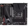 Gigabyte Z790 Aorus Elite AX rev. 1.0 Wi-Fi Motherboard ATX με Intel 1700 Socket
