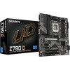 Gigabyte Z790 D rev. 1.0 Motherboard ATX με Intel 1700 Socket